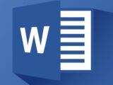 how to clear formatting in word
