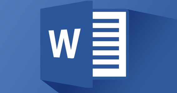 How To Clear Formatting In Word?