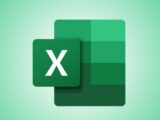 how to clear formatting in excel