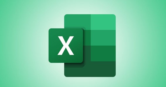 how to clear formatting in excel