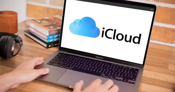 How To Clear iCloud Storage