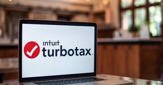 How To Clear And Start Over Turbotax