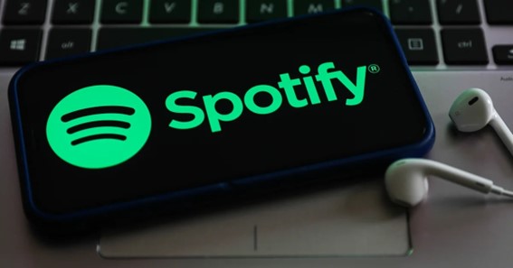 How To Clear Liked Songs Spotify