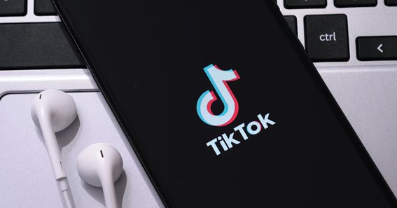How To Clear Liked Videos On Tiktok