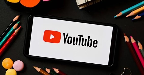 How To Clear YouTube Queue