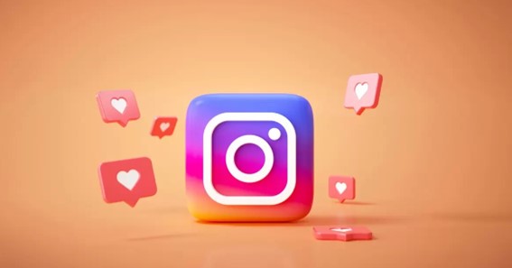 How To Clear Cache On Instagram?