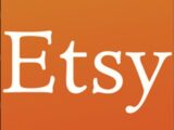 How To Clear Etsy History