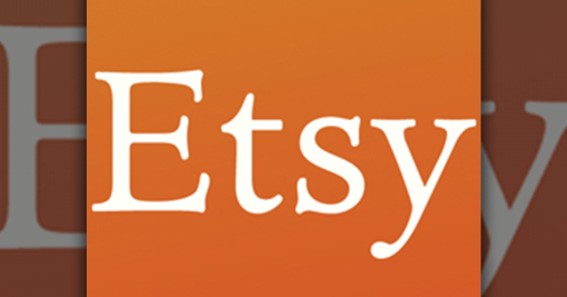 How To Clear Etsy History