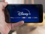 How To Clear Disney Plus Watch History