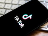 How To Clear Favorites On TikTok